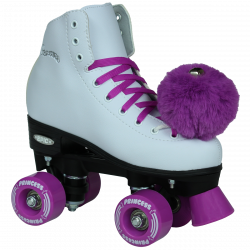 kids roller skates