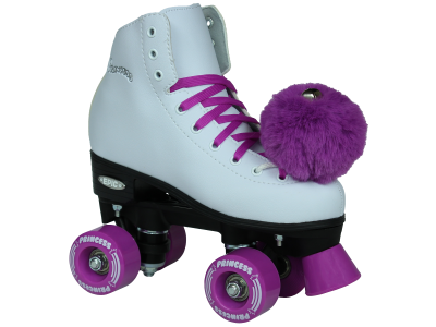 kids roller skates